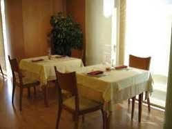 Hotel Monaco Los Arcos Dış mekan fotoğraf